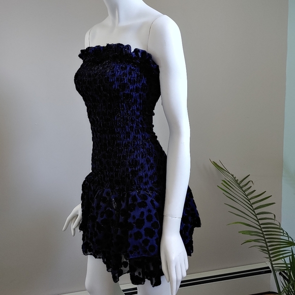 Maje Dresses & Skirts - Maje New Dress